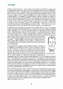 607 JOLIOT GOLF OU PILOTE DE PIPER PAR YVES LE BEC tome 2_000020